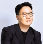 김승연 대표이사