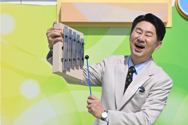 KBS 제공