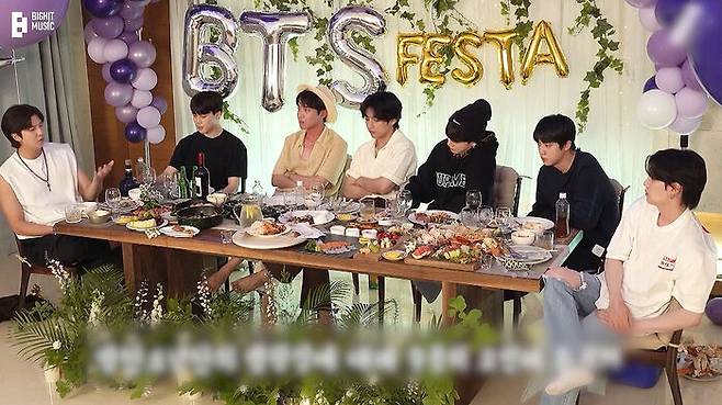 출처 : 방탄티비