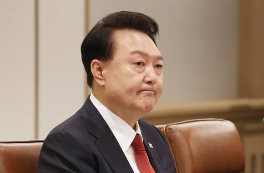 사진=뉴시스