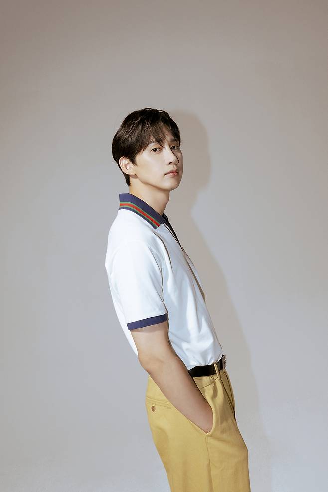 배우 박성훈 / BH엔터테인먼트 제공