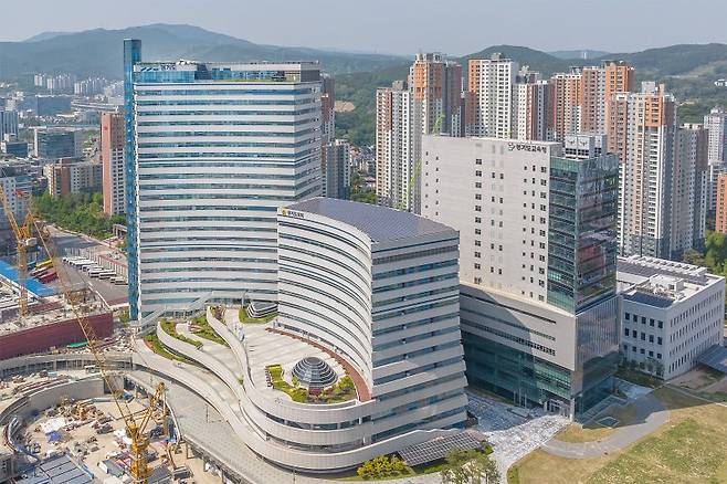 경기도, 국내복귀기업에 '제조자동화 구축비' 최대 5