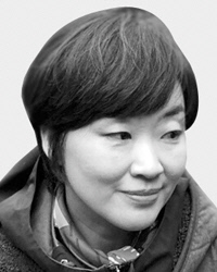 장지연 대전대 역사문화학 전공 교수