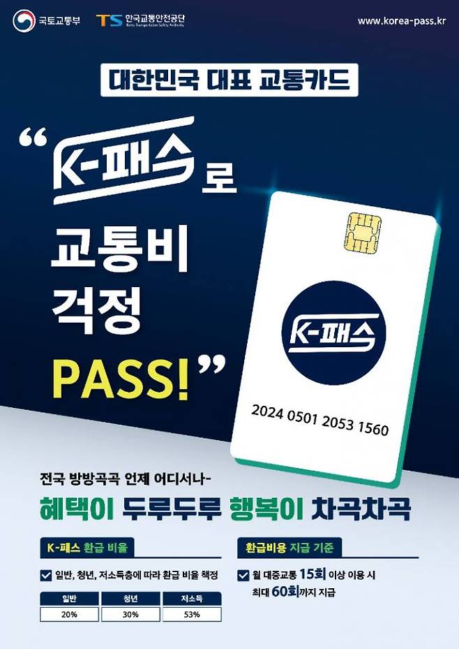 국토교통부