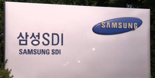 사진=연합뉴스TV 제공