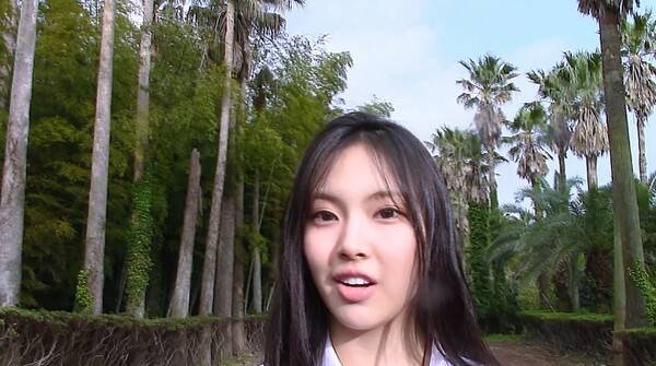 /사진='버블 검' 뮤직비디오