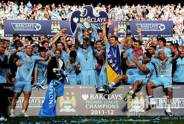 사진=게티이미지