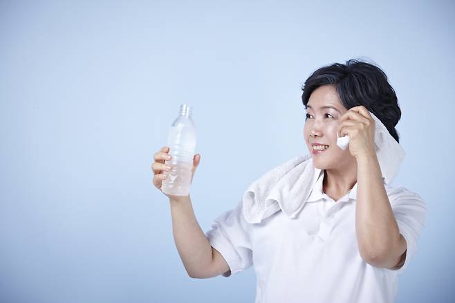 진=클립아트코리아