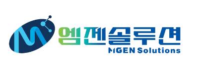 엠젠솔루션이 유전성 신장질환의 일종인 알포트증후군을 나타내는 질환모델 돼지를 개발했다고 2일 발표했다. [사진=엠젠솔루션]