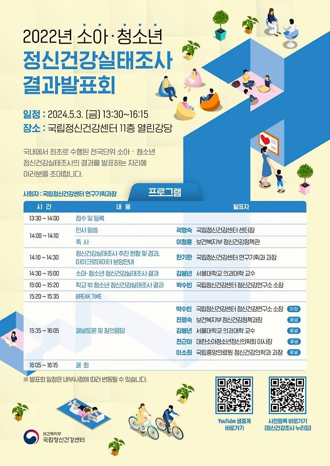 /사진제공=복지부