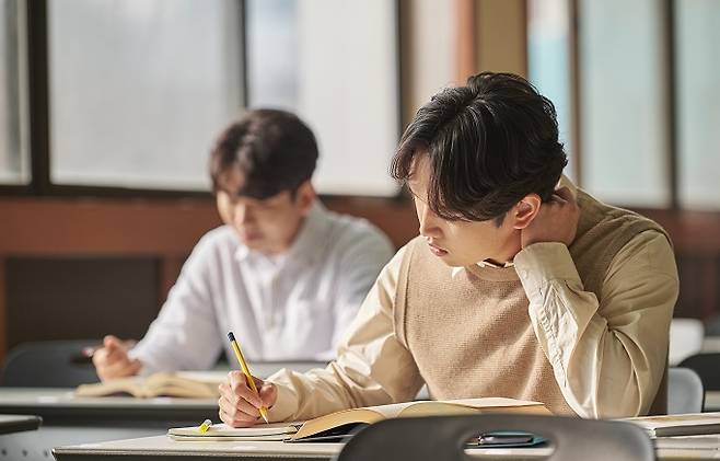 교육부가 무전공 확대책을 지나치게 급하게 추진하고 있다는 지적이 많다. [사진=게티이미지뱅크]