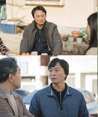 tvN  ‘눈물의 여왕’ . 사진 | tvN