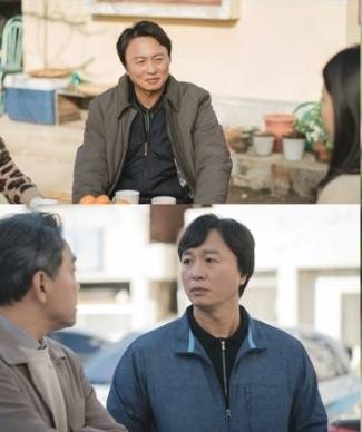 tvN ‘눈물의 여왕’ . 사진 | tvN