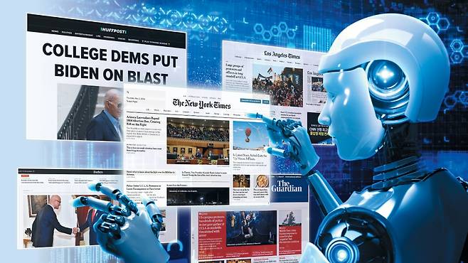 이미지=게티이미지뱅크, 그래픽=김하경