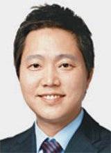 이주현 지지옥션 전문위원