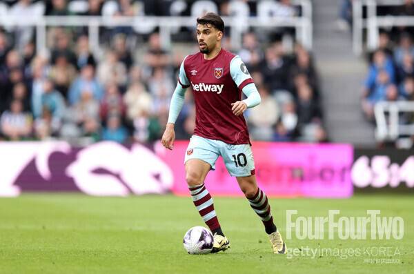 사진=게티 이미지