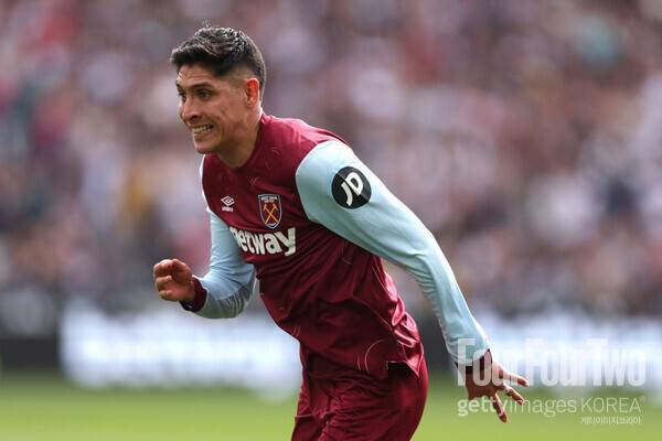 사진=게티 이미지