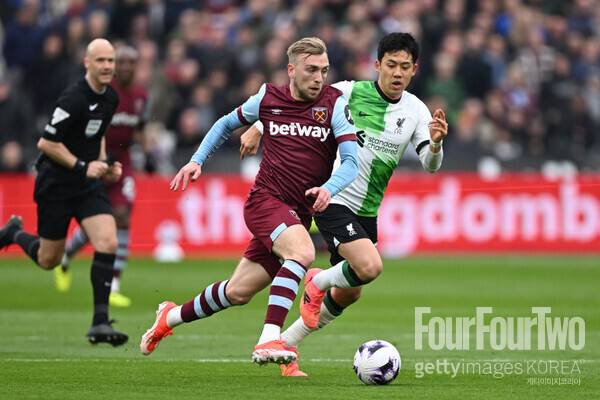 사진=게티 이미지