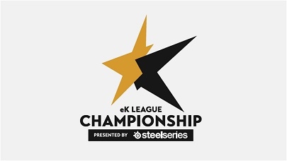 2024 eK 리그 챔피언십 시즌2