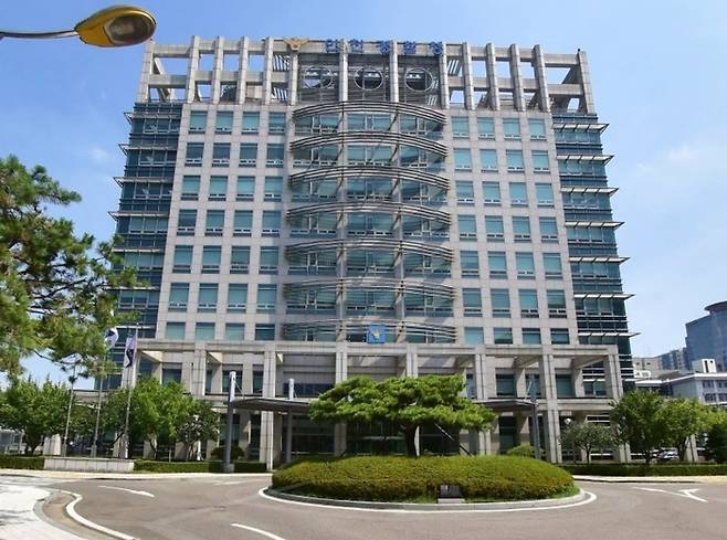 인천경찰청 <네이버 지도>