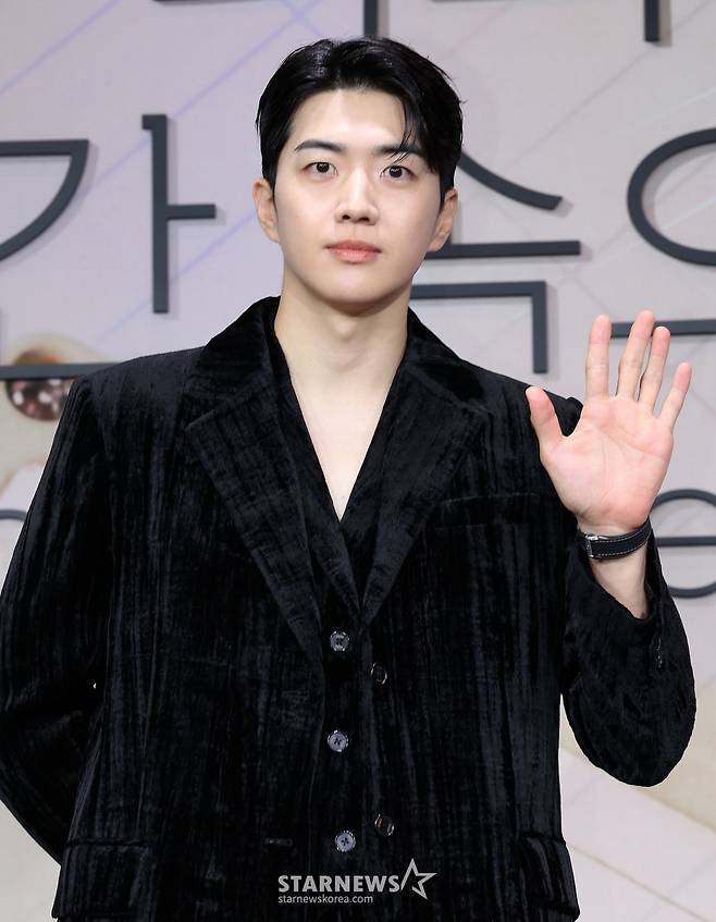 강훈 /사진=뉴스1