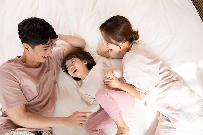 /사진=이미지투데이