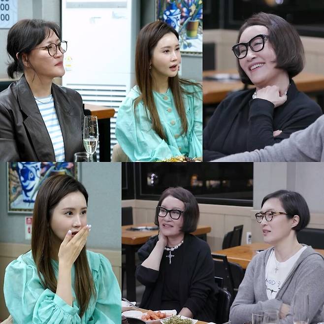 ▲ 제공|KBS2 '사장님 귀는 당나귀 귀'