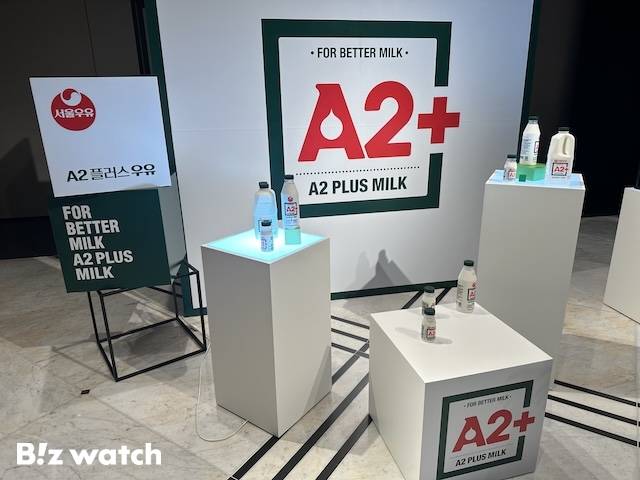 /사진=정혜인 기자 hij@