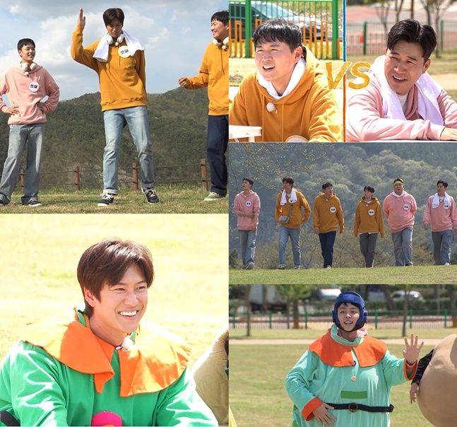 ⓒKBS2