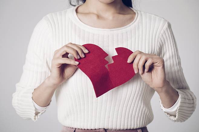 사진=클립아트코리아