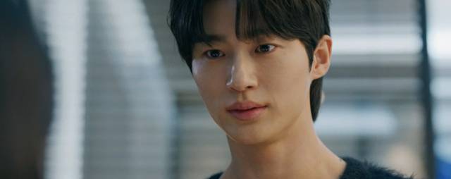 사진 = tvN '선재 업고 튀어' 방송 화면