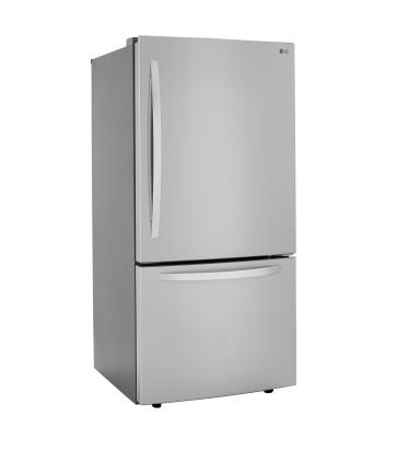 美 컨슈머리포트 '최고의 대용량 냉장고' 1위에 선정된 LG전자 냉장고 [LG전자 제공. 재판매 및 DB 금지]
