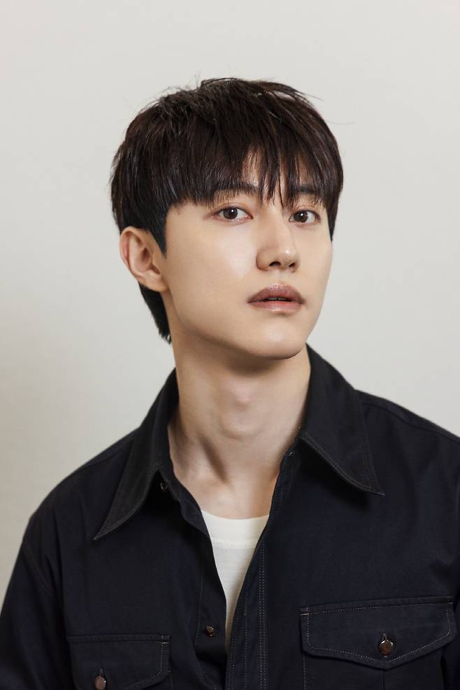 사진제공=블리츠웨이