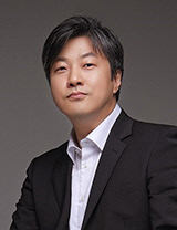 김민표 목원대학교 음악교육과 교수