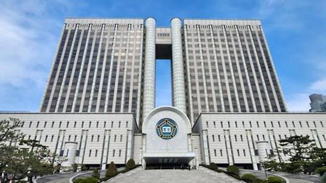 자료사진 제공: 연합뉴스