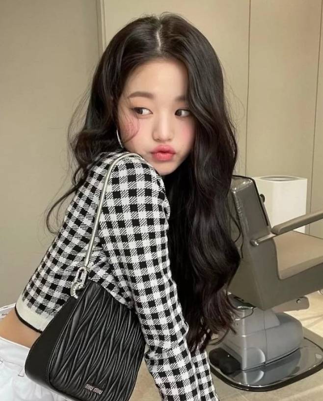 사진=인스타그램 캡처