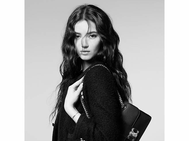 다니엘 [셀린느 제공]