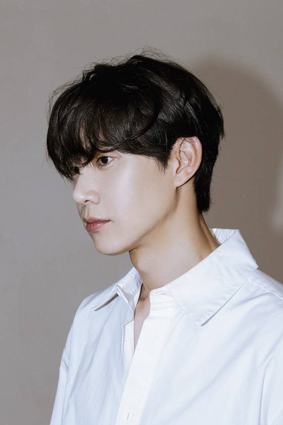 배우 박성훈/사진=BH엔터테인먼트