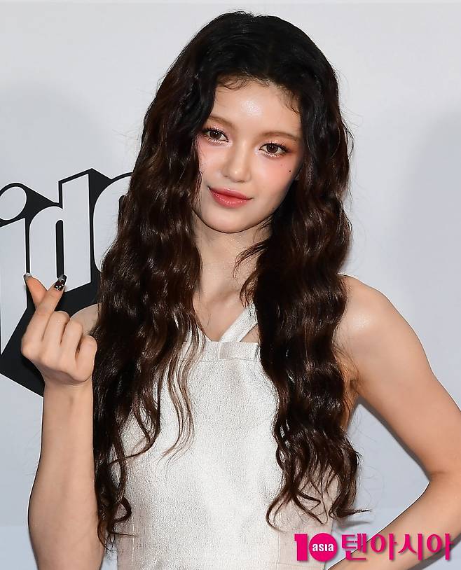 사진 = 텐아시아 사진 DB