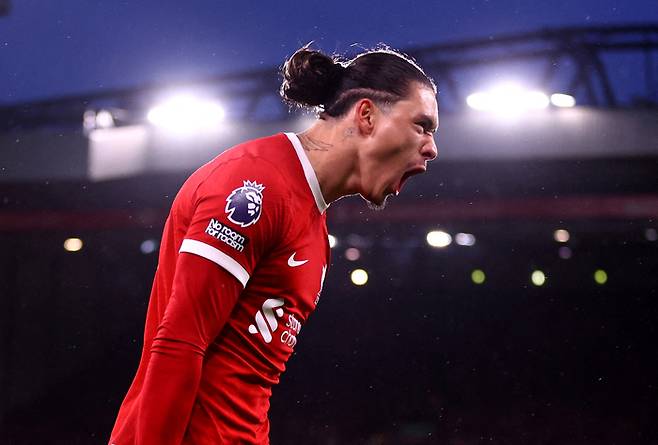 리버풀 | 로이터연합뉴스