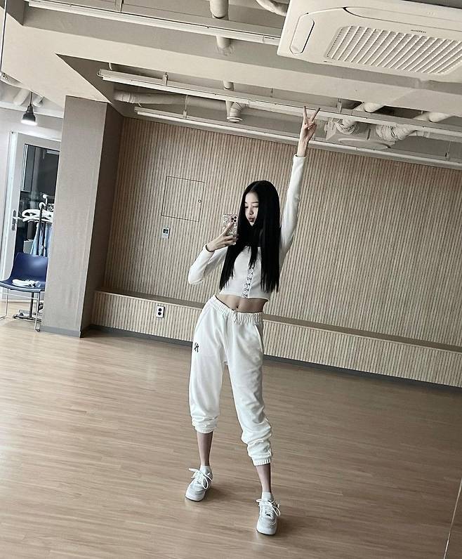 인스타그램 @for_everyyoung10
