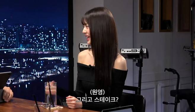 유튜브〈피식대학Psick Univ〉