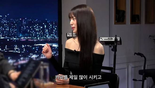 유튜브〈피식대학Psick Univ〉