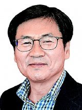 이상희 한국공학대 노동법 교수