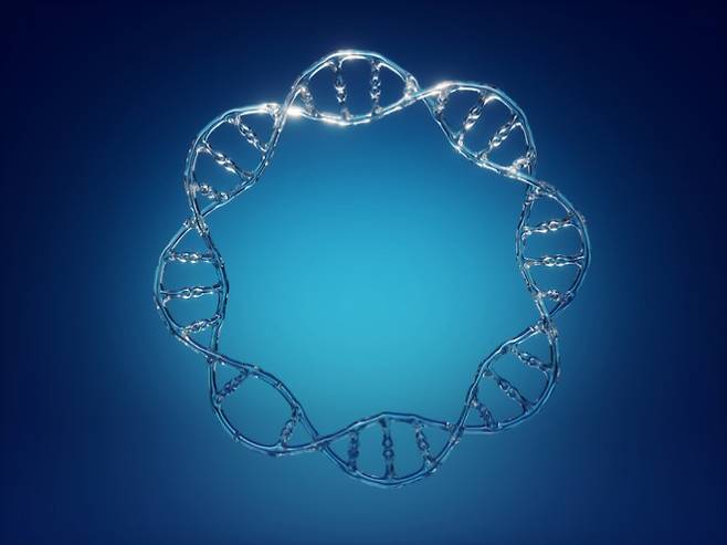 세계 최초로 미국식품의약국(FDA) 승인을 받은 유전자 치료법 리프제니아가 처음으로 환자에게 실시된다.&nbsp;게티이미지뱅크