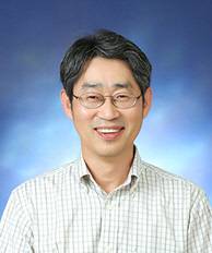 김성기 IBS 뇌과학 이미징 연구단장
