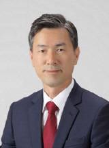 김태홍 호텔롯데 롯데호텔앤리조트 대표이사. 호텔롯데 제공