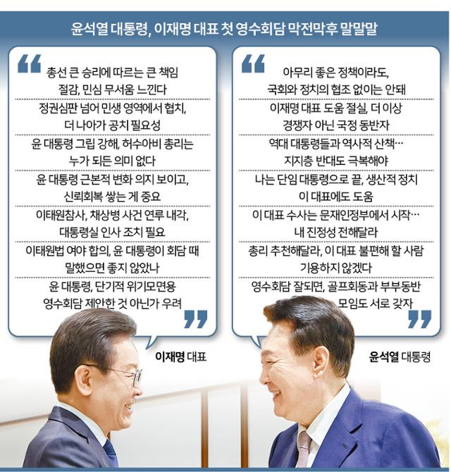 그래픽=신동준 기자