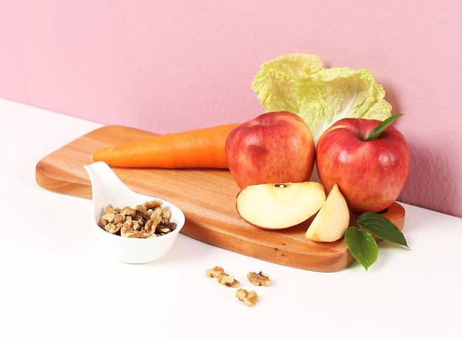 사진=게티이미지뱅크