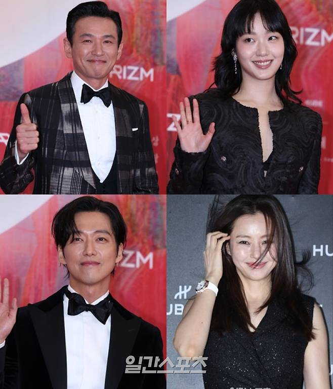 사진제공=IS포토&nbsp;